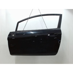 PORTE AVG