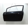 PORTE AVANT GAUCHE FORD FIESTA VI Phase 1 2008-2012