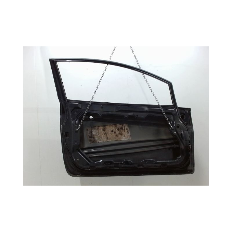 PORTE AVANT GAUCHE FORD FIESTA VI Phase 1 2008-2012