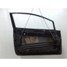 PORTE AVANT GAUCHE FORD FIESTA VI Phase 1 2008-2012