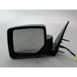 RETROVISEUR EXT ELECTRIQUE G