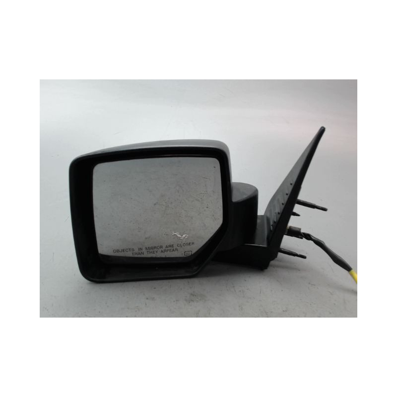 RETROVISEUR EXTERIEUR ELECTRIQUE GAUCHE JEEP CHEROKEE 2004-