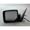 RETROVISEUR EXTERIEUR ELECTRIQUE GAUCHE JEEP CHEROKEE 2004-