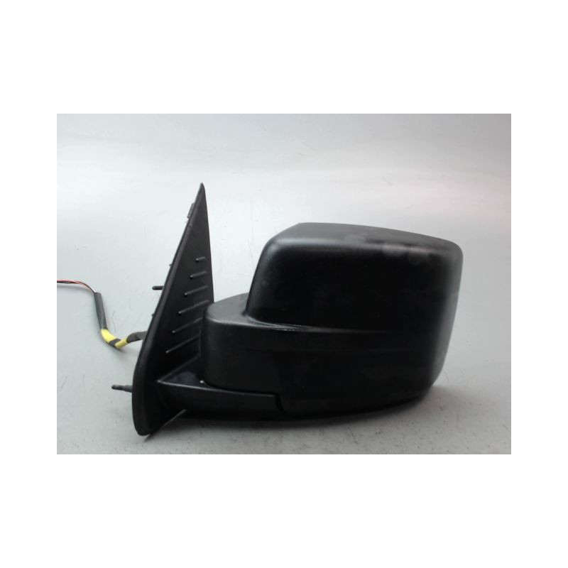 RETROVISEUR EXTERIEUR ELECTRIQUE GAUCHE JEEP CHEROKEE 2004-