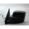 RETROVISEUR EXTERIEUR ELECTRIQUE GAUCHE JEEP CHEROKEE 2004-