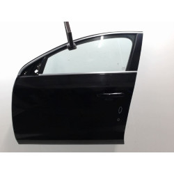 PORTE AVG