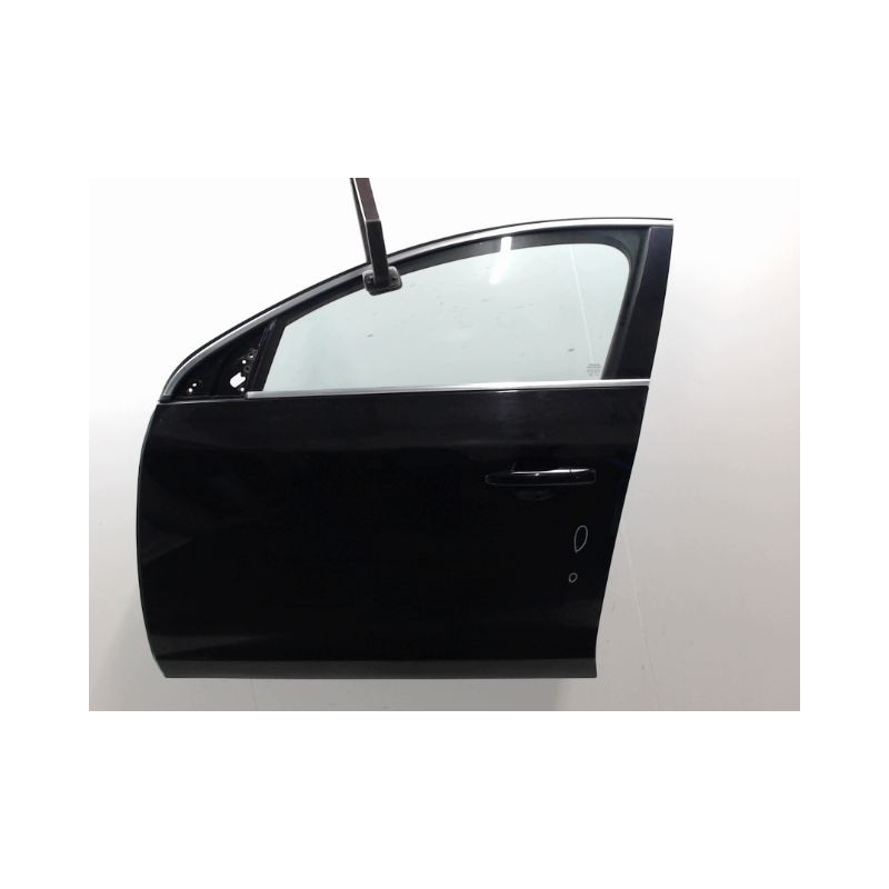 PORTE AVANT GAUCHE VOLVO S60 2004-
