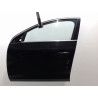 PORTE AVANT GAUCHE VOLVO S60 2004-