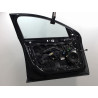 PORTE AVANT GAUCHE VOLVO S60 2004-