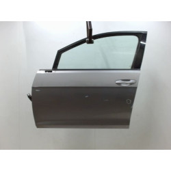 PORTE AVG