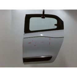 PORTE ARG