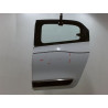 PORTE ARRIERE GAUCHE RENAULT TWINGO III 2014-...