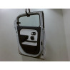 PORTE ARRIERE GAUCHE RENAULT TWINGO III 2014-...
