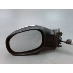 RETROVISEUR EXT ELECTRIQUE G