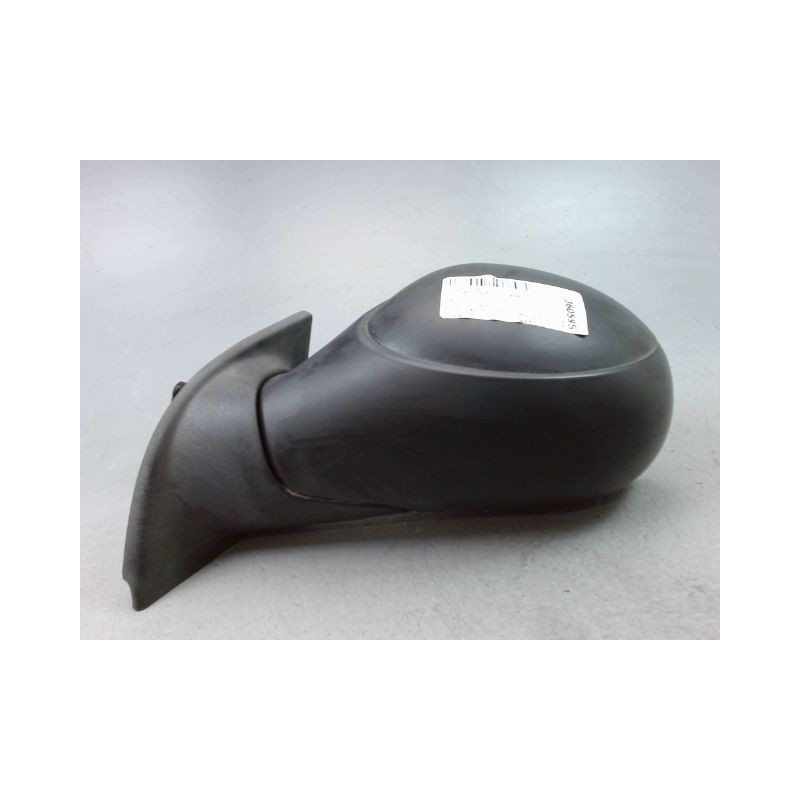 RETROVISEUR EXTERIEUR ELECTRIQUE GAUCHE CITROEN C3 I Phase 1 2002-2005
