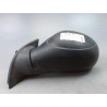 RETROVISEUR EXTERIEUR ELECTRIQUE GAUCHE CITROEN C3 I Phase 1 2002-2005