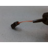 RETROVISEUR EXTERIEUR ELECTRIQUE GAUCHE CITROEN C3 I Phase 1 2002-2005