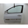 PORTE AVANT GAUCHE RENAULT CLIO III Phase 2 2009-2014