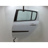PORTE ARRIERE GAUCHE RENAULT CLIO III Phase 2 2009-2014