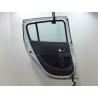 PORTE ARRIERE GAUCHE RENAULT CLIO III Phase 2 2009-2014