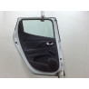 PORTE ARRIERE GAUCHE RENAULT CLIO IV Phase 1 2012-...