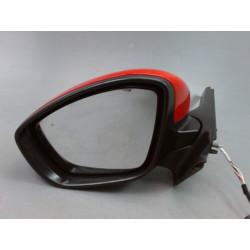 RETROVISEUR EXT ELECTRIQUE G