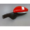 RETROVISEUR EXTERIEUR ELECTRIQUE GAUCHE CITROEN C3 2009-