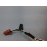 RETROVISEUR EXTERIEUR ELECTRIQUE GAUCHE CITROEN C3 2009-