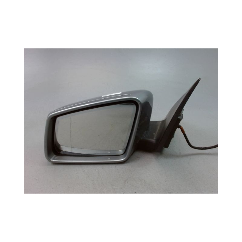 RETROVISEUR EXTERIEUR ELECTRIQUE GAUCHE MERCEDES CLASSE C 2007-