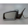 RETROVISEUR EXTERIEUR ELECTRIQUE GAUCHE MERCEDES CLASSE C 2007-