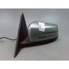 RETROVISEUR EXTERIEUR ELECTRIQUE GAUCHE MERCEDES CLASSE C 2007-