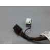 RETROVISEUR EXTERIEUR ELECTRIQUE GAUCHE MERCEDES CLASSE C 2007-