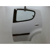 PORTE ARRIERE GAUCHE CITROEN C1 I Phase 2 2008-2012