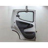 PORTE ARRIERE GAUCHE CITROEN C1 I Phase 2 2008-2012