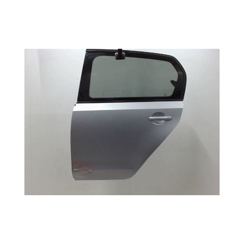 PORTE ARRIERE GAUCHE VOLKSWAGEN UP! PHASE 1 (12) 2011-...
