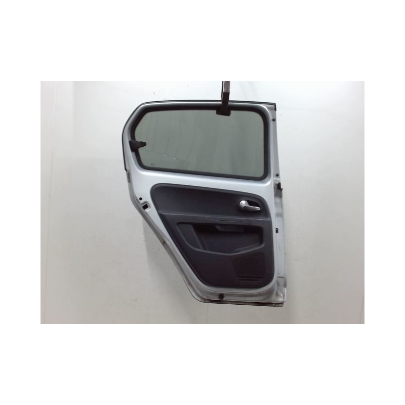 PORTE ARRIERE GAUCHE VOLKSWAGEN UP! PHASE 1 (12) 2011-...
