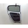 PORTE ARRIERE GAUCHE VOLKSWAGEN UP! PHASE 1 (12) 2011-...