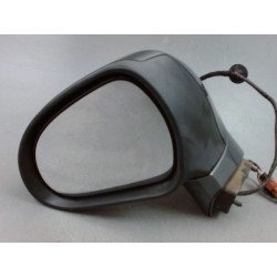 RETROVISEUR EXT ELECTRIQUE G