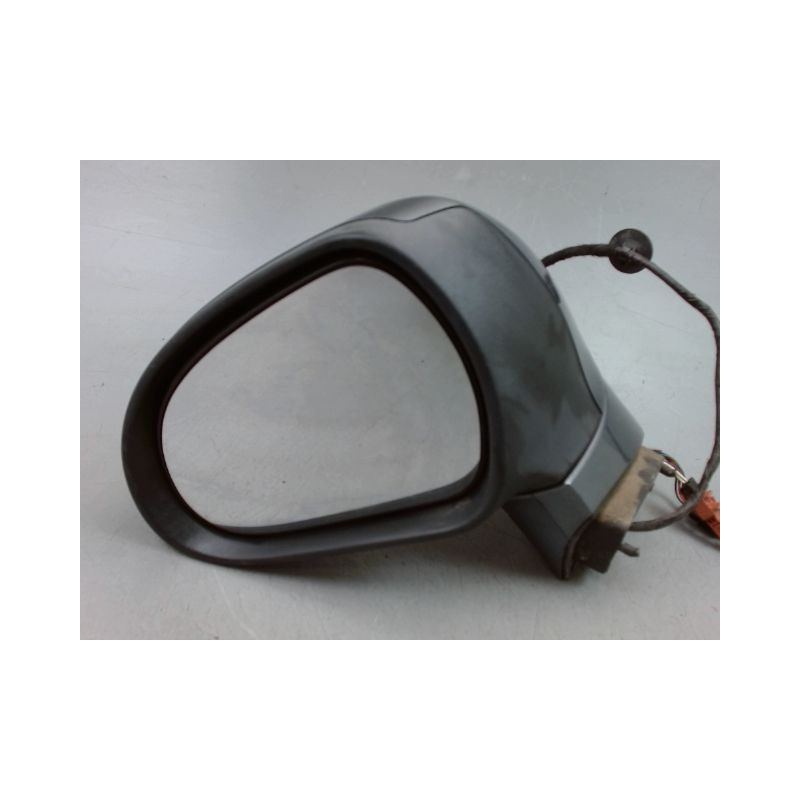RETROVISEUR EXTERIEUR ELECTRIQUE GAUCHE PEUGEOT 207 CC 2P 2007-...