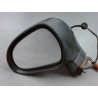 RETROVISEUR EXTERIEUR ELECTRIQUE GAUCHE PEUGEOT 207 CC 2P 2007-...