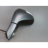 RETROVISEUR EXTERIEUR ELECTRIQUE GAUCHE PEUGEOT 207 CC 2P 2007-...