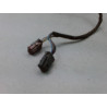 RETROVISEUR EXTERIEUR ELECTRIQUE GAUCHE PEUGEOT 207 CC 2P 2007-...