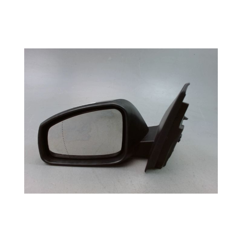 RETROVISEUR EXTERIEUR ELECTRIQUE GAUCHE RENAULT MEGANE COUPE III Phase 1 2008-2012