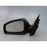RETROVISEUR EXTERIEUR ELECTRIQUE GAUCHE RENAULT MEGANE COUPE III Phase 1 2008-2012