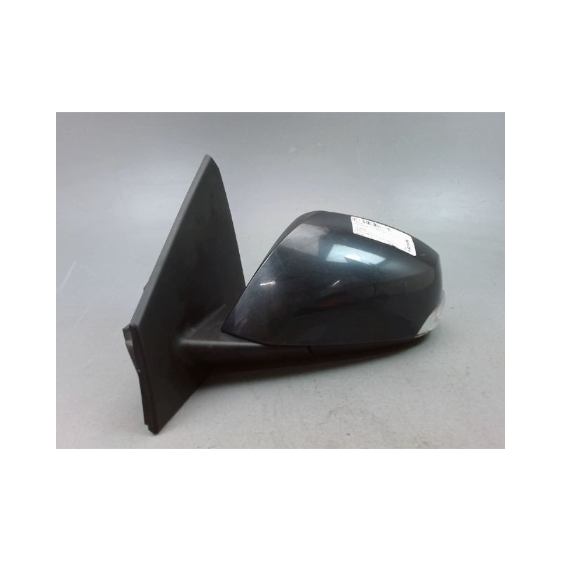 RETROVISEUR EXTERIEUR ELECTRIQUE GAUCHE RENAULT MEGANE COUPE III Phase 1 2008-2012