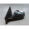 RETROVISEUR EXTERIEUR ELECTRIQUE GAUCHE RENAULT MEGANE COUPE III Phase 1 2008-2012