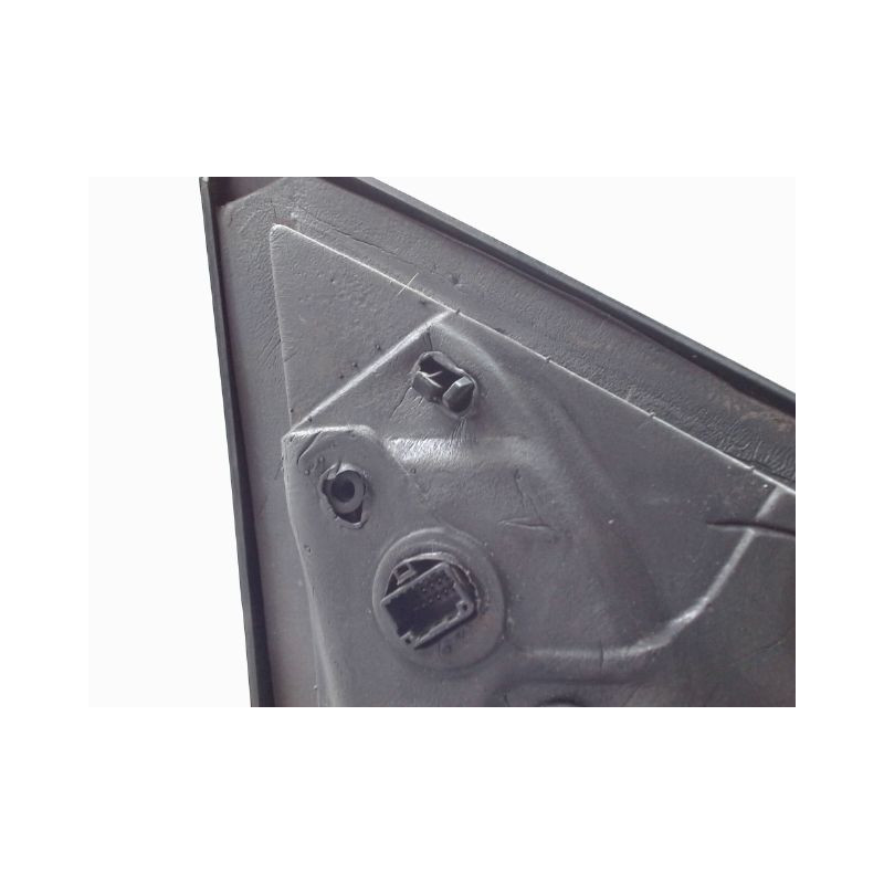RETROVISEUR EXTERIEUR ELECTRIQUE GAUCHE RENAULT MEGANE COUPE III Phase 1 2008-2012