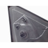 RETROVISEUR EXTERIEUR ELECTRIQUE GAUCHE RENAULT MEGANE COUPE III Phase 1 2008-2012