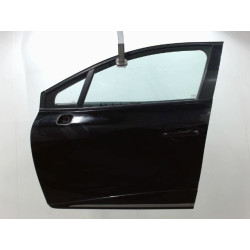 PORTE AVG