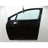 PORTE AVANT GAUCHE RENAULT CLIO IV Phase 1 2012-...